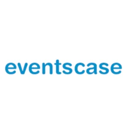 Logo EventsCase