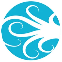 Logo Eventsquid