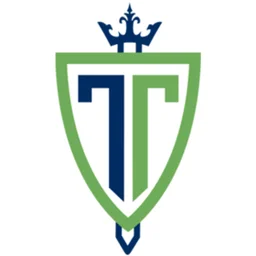 Logo EventTitans