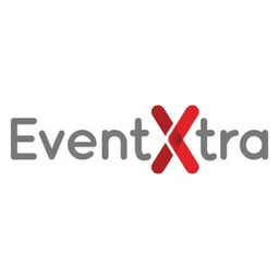 Logo EventXtra