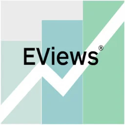 Logo Eviews