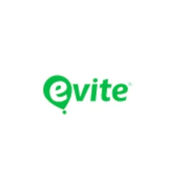 Logo Evite