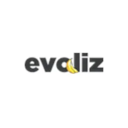 Logo Evoliz