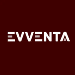 Logo Evventa Protocol