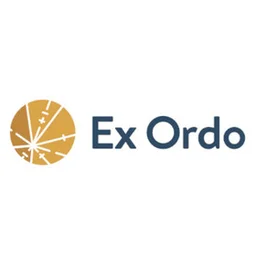Logo Ex Ordo