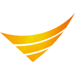Logo Excelta