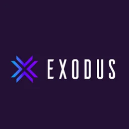 Logo Exodus
