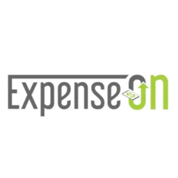Logo ExpenseOn