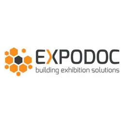 Logo Expodoc