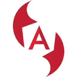 Logo Extangular