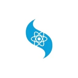 Logo ExtReact