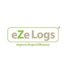 Logo EzeLogs