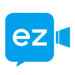 Logo Eztalks