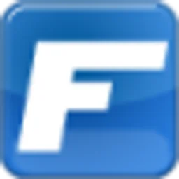 Logo Fácil Sistemas