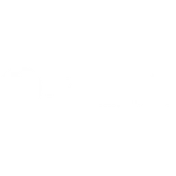 Logo Facile Sistemas
