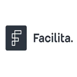 Logo Facilita