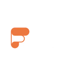 Logo FactusERP