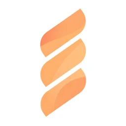 Logo Fastspring