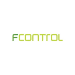 Logo FControl
