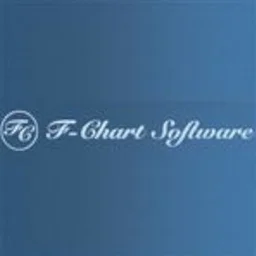 Logo Feht Finite Element Analysis