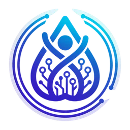 Logo Fig Soluções Web
