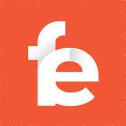 Logo FirmsExplorer