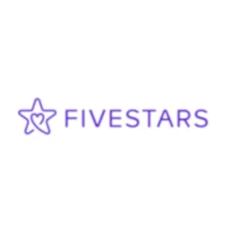 Logo Fivestars