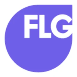 Logo FLG