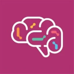Logo Flokzu