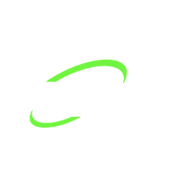 Logo Fluxocore