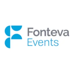 Logo Fonteva Events