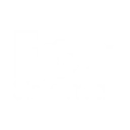 Logo Fox Sistemas