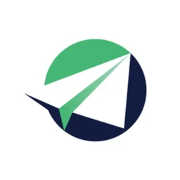 Logo FreeAgent CRM
