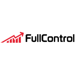 Logo Fullcontrol