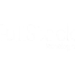 Logo FullStack Tecnologia