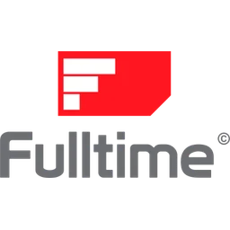 Logo Fulltime