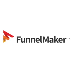 Logo Funnelmaker