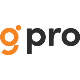 Logo Gabo Sistemas