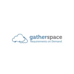 Logo Gatherspace.com