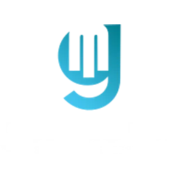 Logo Gemaster