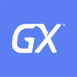 Logo Genexus Query