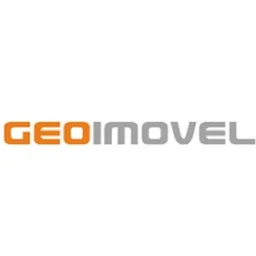 Logo GeoImóvel