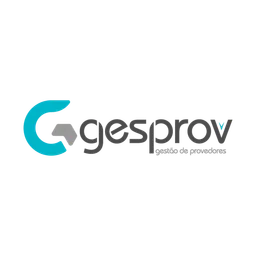 Logo GESPROV