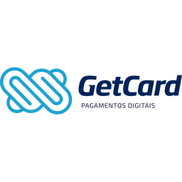 Logo GetCard