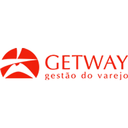 Logo Getway Sambanet