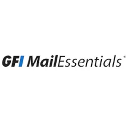 Logo GFI MailEssentials