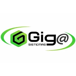 Logo Giga Sistemas