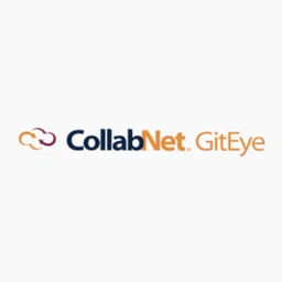 Logo Giteye