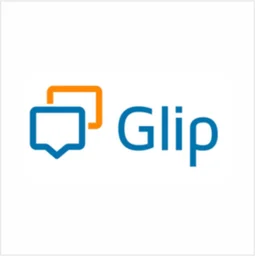 Logo Glip