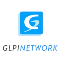 Logo GLPI